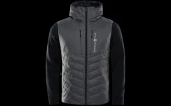 Sail Racing SPRAY HYBRID JACKET