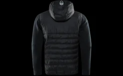 Sail Racing SPRAY HYBRID JACKET