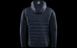 Sail Racing SPRAY HYBRID JACKET