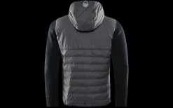 Sail Racing SPRAY HYBRID JACKET