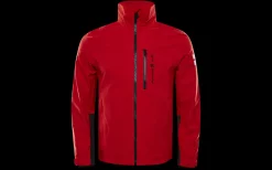 Sail Racing SPRAY JACKET