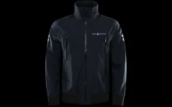 Sail Racing SPRAY LUMBER JACKET