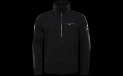 Sail Racing SPRAY LUMBER JACKET