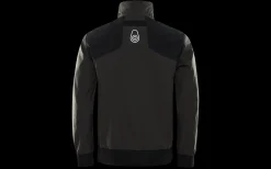 Sail Racing SPRAY LUMBER JACKET