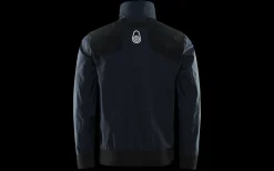 Sail Racing SPRAY LUMBER JACKET