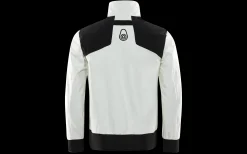 Sail Racing SPRAY LUMBER JACKET