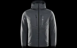 Sail Racing SPRAY PRIMALOFT JACKET