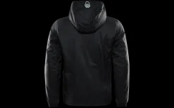 Sail Racing SPRAY PRIMALOFT JACKET