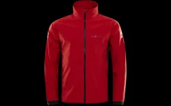 Sail Racing SPRAY SOFTSHELL