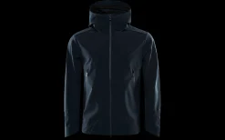 Sail Racing SPRAY SOFTSHELL HOOD