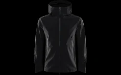 Sail Racing SPRAY SOFTSHELL HOOD