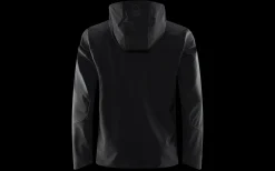 Sail Racing SPRAY SOFTSHELL HOOD