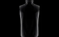 Sail Racing SPRAY SOFTSHELL VEST