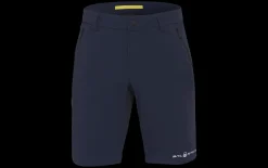 Sail Racing SPRAY STRETCH SHORTS