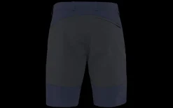 Sail Racing SPRAY STRETCH SHORTS