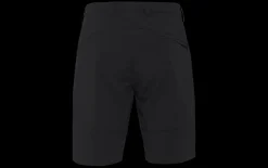 Sail Racing SPRAY STRETCH SHORTS