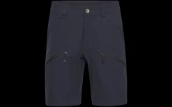 Sail Racing SPRAY T8 SHORTS