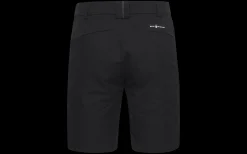 Sail Racing SPRAY T8 SHORTS