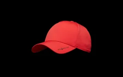 Sail Racing SPRAY TEAM CAP