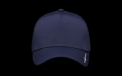 Sail Racing SPRAY TEAM CAP