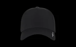 Sail Racing SPRAY TEAM CAP