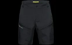 Sail Racing SPRAY TECH SHORTS