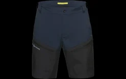 Sail Racing SPRAY TECH SHORTS