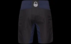Sail Racing SPRAY TECH SHORTS