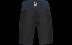Sail Racing SPRAY TECH SHORTS