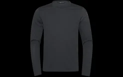 Sail Racing SPRAY TECHNICAL LS TEE