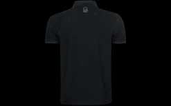 Sail Racing SPRAY TECHNICAL POLO