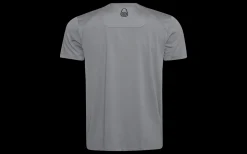 Sail Racing SPRAY TECHNICAL TEE
