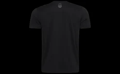 Sail Racing SPRAY TECHNICAL TEE