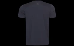 Sail Racing SPRAY TECHNICAL TEE
