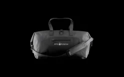 Sail Racing SPRAY WATERTIGHT BAG L