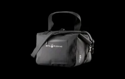 Sail Racing SPRAY WATERTIGHT BAG S