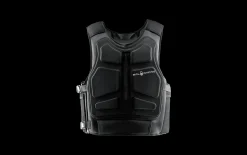 Sail Racing SR80 IMPACT PFD