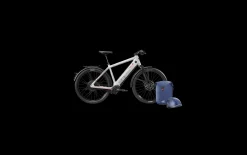 Sail Racing ST3 Alinghi Red Bull