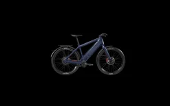 Sail Racing ST7 Alinghi Red Bull