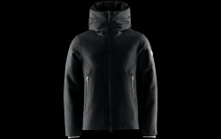 Sail Racing THE GORE TEX WOOL HOOD