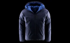 Sail Racing THUNDER REVERSIBLE JACKET