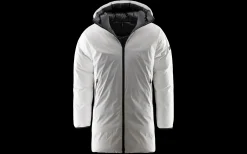 Sail Racing THUNDER REVERSIBLE PARKA