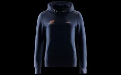 Sail Racing W ARBR HOOD