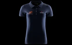 Sail Racing W ARBR POLO