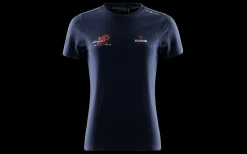Sail Racing W ARBR TEE