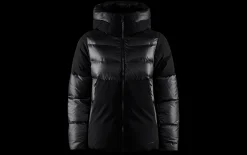 Sail Racing W DUMONT DOWN JACKET