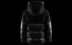 Sail Racing W DUMONT DOWN JACKET