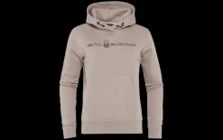 Sail Racing W GALE HOOD