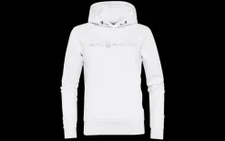 Sail Racing W GALE HOOD