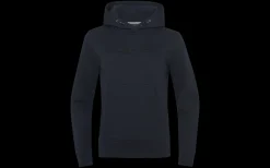 Sail Racing W GALE HOOD